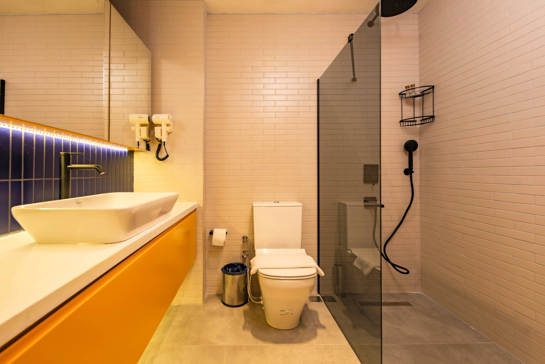 Aegean Princess Apartments Deluxe Studio Rooms